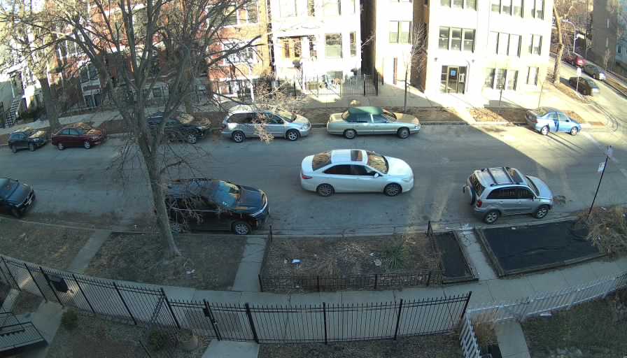 Reolink Camera Two_01_Reolink Home Hub One_20260302161400.jpg